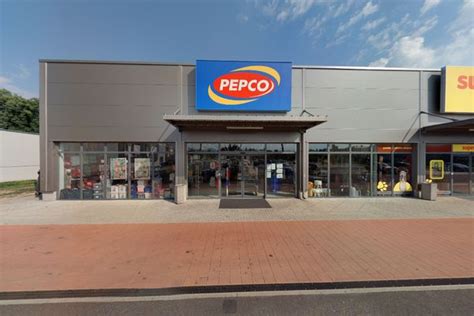 pepco varnsdorf|PEPCO Varnsdorf